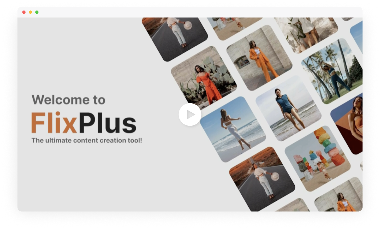 FlixPlus